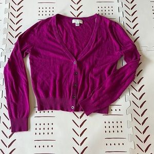 𝕀𝕗 𝔹𝕒𝕣𝕟𝕖𝕪 𝕎𝕒𝕤 𝔸 𝕊𝕨𝕖𝕒𝕥𝕖𝕣